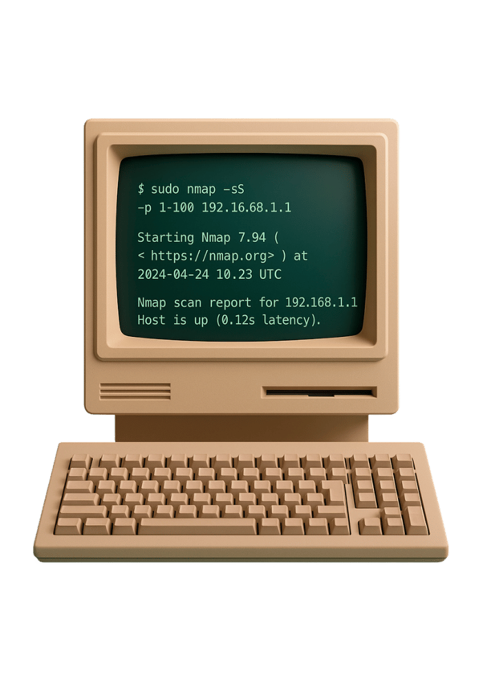 banner-image