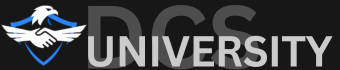 system logo